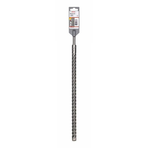 Bosch Professional Betonbor Sds Plus-5x 20x400x450 Mm Søvfarvet