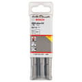 Miniatyrbillede 1 af 4: Bosch Professional Betonbor Sds Plus-5x 6x50x110 Mm 10 Enheder Søvfarvet
