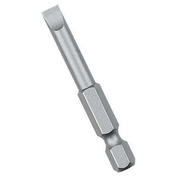 Witte Flade Tips 427532 Pl 5.5 Tin 5 Enheder Søvfarvet