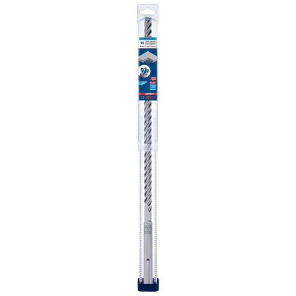 Bosch Professional Borehoved Expert 16x400x540 Mm Søvfarvet