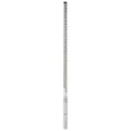 Miniatyrbillede 1 af 4: Bosch Professional Borehoved Expert 16x400x540 Mm Søvfarvet
