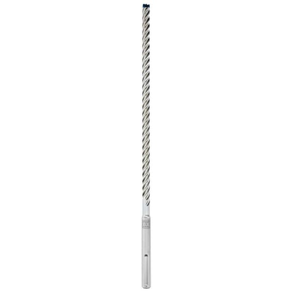 Bosch Professional Borehoved Expert 16x400x540 Mm Søvfarvet