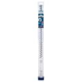 Miniatyrbillede 2 af 4: Bosch Professional Borehoved Expert 20x400x520 Mm Søvfarvet