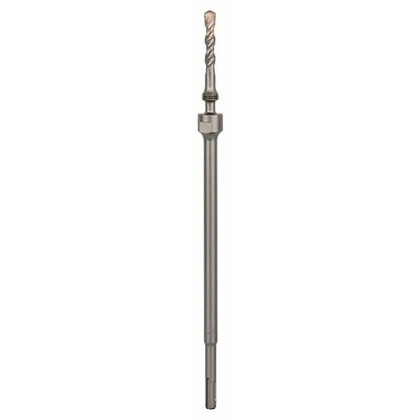 Bosch Professional Krone Stængel Plus M16 340 Mm Søvfarvet