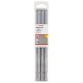 Miniatyrbillede 1 af 4: Bosch Professional Betonbor Sds Plus-5x 10x150x210 Mm 10 Enheder Søvfarvet