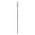 Miniatyrbild 1 av 4: Bosch Professional Betongborr Sds Plus-5x 12x550x615 Mm Silver