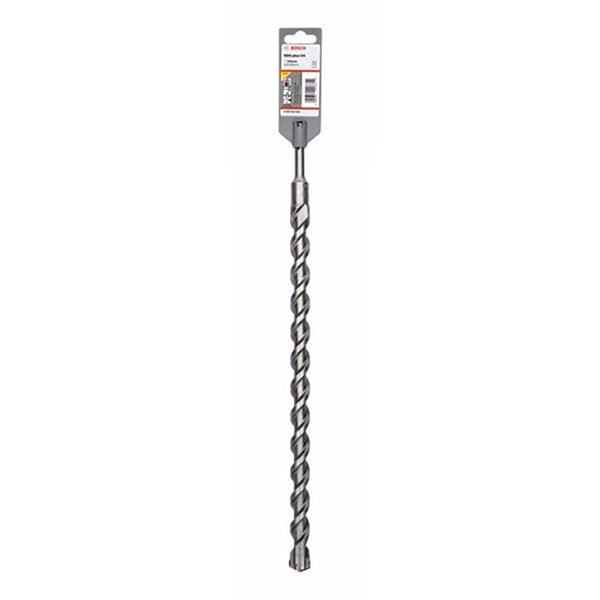 Bosch Professional Betonbor Sds Plus-5x 22x400x450 Mm Søvfarvet