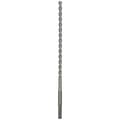 Miniatyrbillede 1 af 2: Bosch Professional Væghammerbor Sds Max-4 16x400x540 Mm Søvfarvet