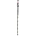 Miniatyrbillede 2 af 2: Bosch Professional Væghammerbor Sds Max-4 18x400x540 Mm Søvfarvet