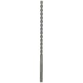 Miniatyrbillede 1 af 2: Bosch Professional Væghammerbor Sds Max-4 18x400x540 Mm Søvfarvet