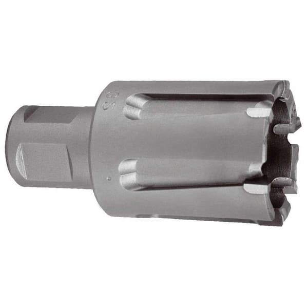 Ruko Hult Bor Weldon 1081529 Ø 29 Mm
