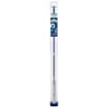 Miniatyrbillede 2 af 4: Bosch Professional Borehoved Expert 14x400x540 Mm Søvfarvet