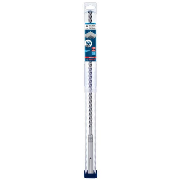 Bosch Professional Borehoved Expert 14x400x540 Mm Søvfarvet
