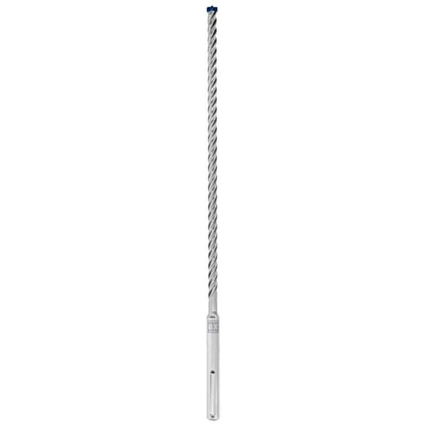 Bosch Professional Borehoved Expert 14x400x540 Mm Søvfarvet