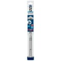Miniatyrbillede 2 af 4: Bosch Professional Borehoved Expert 20x200x320 Mm Søvfarvet