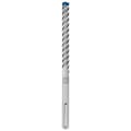 Miniatyrbillede 1 af 4: Bosch Professional Borehoved Expert 20x200x320 Mm Søvfarvet
