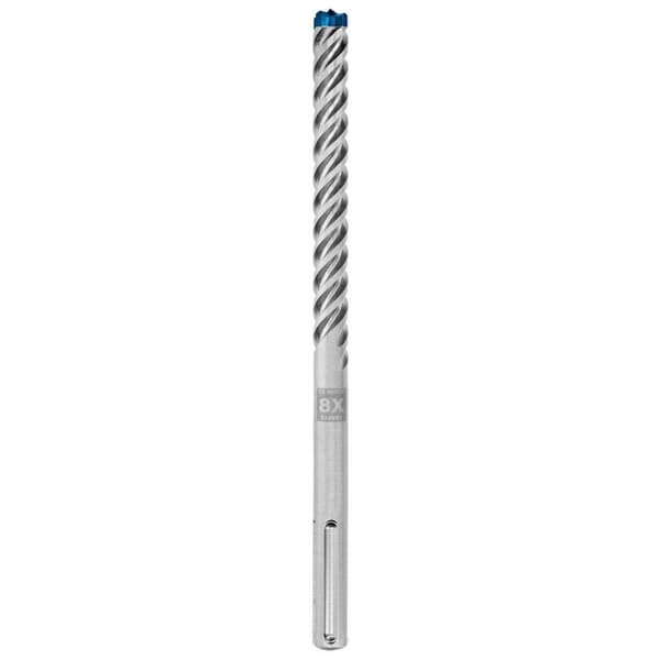 Bosch Professional Borehoved Expert 20x200x320 Mm Søvfarvet