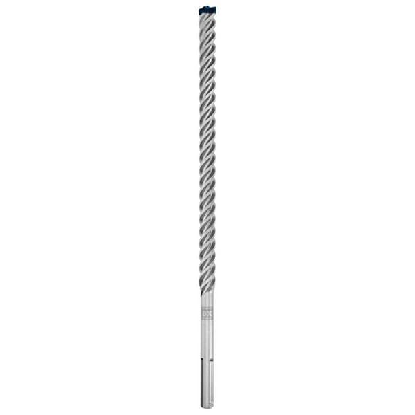 Bosch Professional Borehoved Expert 25x400x520 Mm Søvfarvet