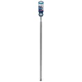 Miniatyrbillede 2 af 4: Bosch Professional Betonbor Expert Bits Sds Plus-7x 18x400x450 Mm Søvfarvet
