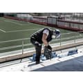 Miniatyrbillede 3 af 10: Bosch Professional Boremaskine I Armeret Beton Expert Sds Plus-7x 30x400x450 Mm Søvfarvet