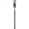 Miniatyrbillede 1 af 10: Bosch Professional Boremaskine I Armeret Beton Expert Sds Plus-7x 30x400x450 Mm Søvfarvet