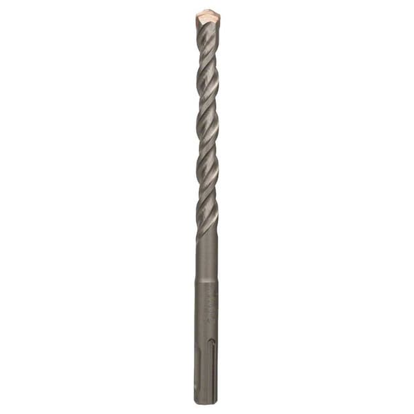 Bosch Professional Betonbor Sds Plus-3 10x100x160 Mm 10 Enheder Søvfarvet
