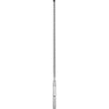 Miniatyrbild 1 av 2: Bosch Professional Vägghammarborr Expert Sds Max-8x 12x400x540 Mm Silver
