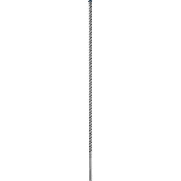 Bosch Professional Væghammerbor Expert Sds Max-8x 20x800x920 Mm Søvfarvet