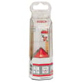 Pikkukuva 2 / 2: Bosch Professional Urat V 8x31.8x51 Mm Reititin Bitti Oranssi