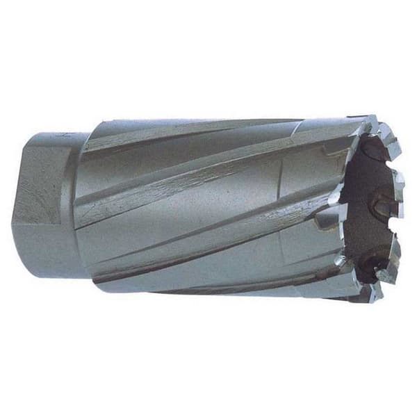 Ruko Ihålig Borr 108032 Cm2/cm3 Ø 32 Mm