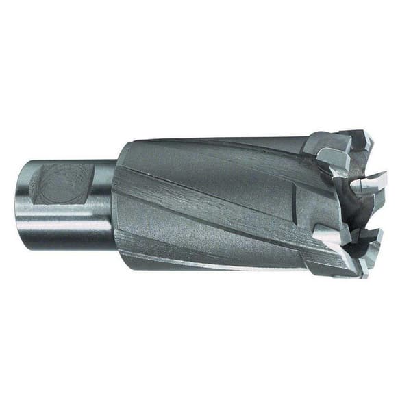 Ruko Hult Bor Weldon Ø 22 Mm