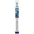 Miniatyrbild 2 av 4: Bosch Professional Borr Expert 14x200x340 Mm Silver