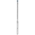 Miniatyrbild 1 av 4: Bosch Professional Borr Expert 14x200x340 Mm Silver