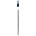 Miniatyrbillede 2 af 4: Bosch Professional Borehoved Expert 22x550x600 Mm Søvfarvet