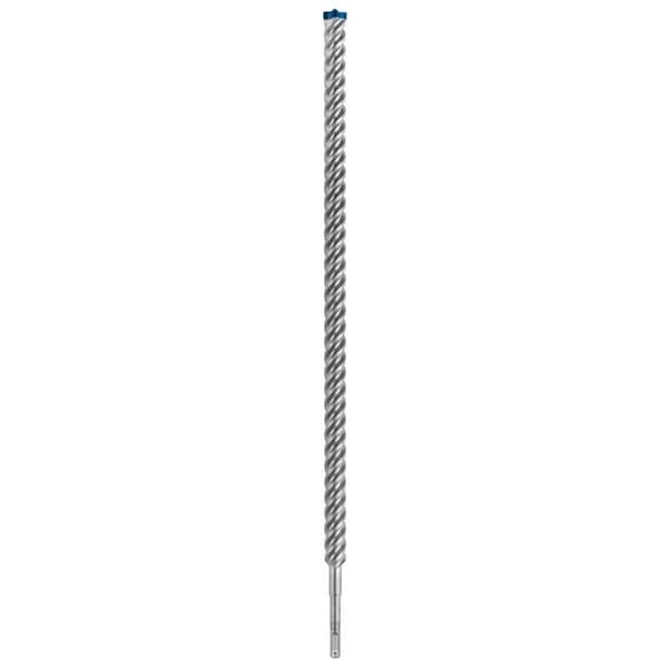 Bosch Professional Borehoved Expert 22x550x600 Mm Søvfarvet