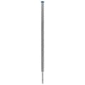 Miniatyrbillede 1 af 4: Bosch Professional Borehoved Expert 22x550x600 Mm Søvfarvet