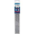 Miniatyrbillede 1 af 10: Bosch Professional Boremaskine I Armeret Beton Expert Sds Plus-7x 12x150x215 Mm 10 Enheder