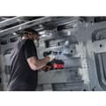 Miniatyrbillede 3 af 10: Bosch Professional Metal Hulsav Power Change 22/25/32 Mm Søvfarvet