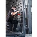 Miniatyrbillede 4 af 10: Bosch Professional Metal Hulsav Power Change 22/25/32 Mm Søvfarvet