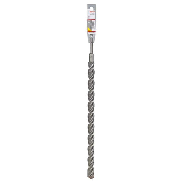 Bosch Professional Betonbor Sds Plus-3 24x400x450 Mm Søvfarvet