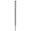 Miniatyrbillede 1 af 4: Bosch Professional Betonbor Sds Plus-3 24x400x450 Mm Søvfarvet
