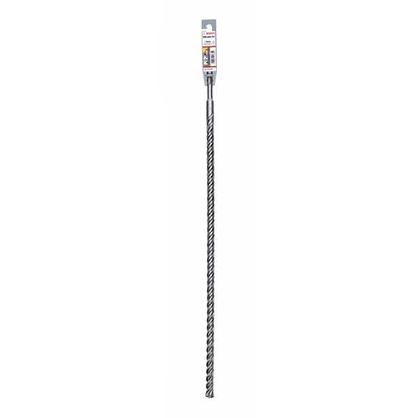 Bosch Professional Betonbor Sds Plus-5x 16x550x615 Mm Søvfarvet