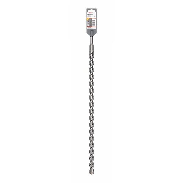 Bosch Professional Betonbor Sds Plus-5x 22x550x600 Mm Søvfarvet