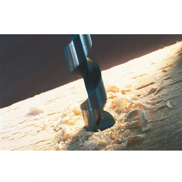 Bosch Professional Solomonic Træbor 18x 360x450 Mm Søvfarvet