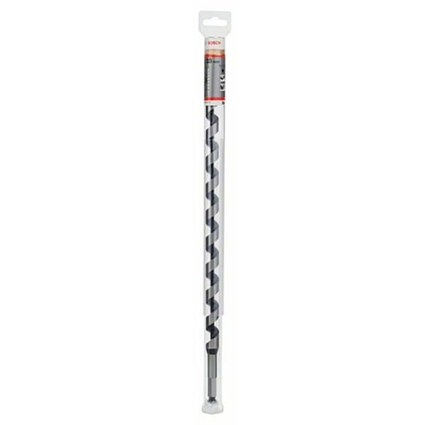 Bosch Professional Solomonic Træbor 18x 360x450 Mm Søvfarvet