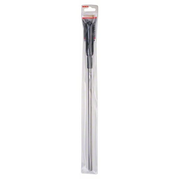Bosch Professional Borra Träform 22x100x400 Mm Silver