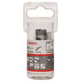 Miniatyrbild 1 av 3: Bosch Professional Diamantkrona Dryspeed 14 Mm Durchsichtig