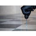 Miniatyrbillede 3 af 10: Bosch Professional Multifunktions Boresæt Expert Cyl-9 Multiconstruction 5x50x85 Mm 10 Enheder Transparent