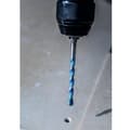 Miniatyrbillede 7 af 10: Bosch Professional Multifunktions Boresæt Expert Cyl-9 Multiconstruction 5x50x85 Mm 10 Enheder Transparent