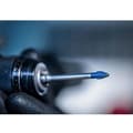 Miniatyrbild 7 av 10: Bosch Professional Kakelborrset Expert Hex-9 Hardceramic Mix 6 Mm 5 Enheter Silver